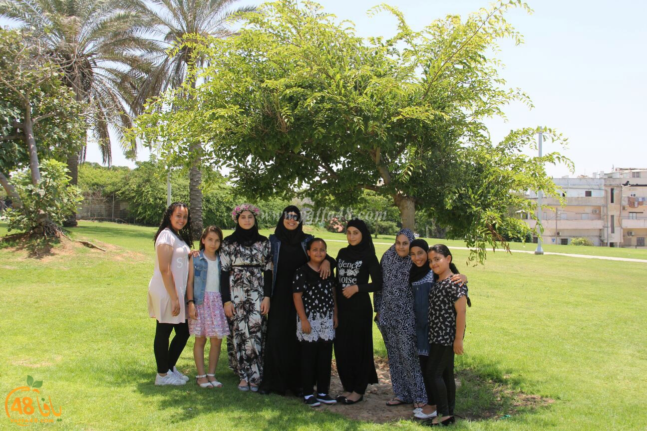 Masyaf rabe3kablfi (6).jpg